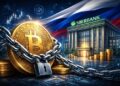 Sberbank’tan Rusya’da Bir İlk: Bitcoin Teminatlı Kredi