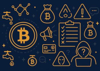 Ücretsiz Bitcoin Kazanma Yolları 2026