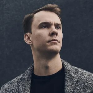 Fred Ehrsam Coinbase