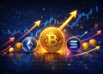 Altcoin Sezonu Bitti mi? Kripto Piyasasında Yeni Dönem