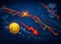 Bitcoin’de Death Cross: 58.000 $ Hedefi Gündemde