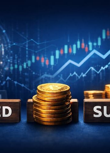 Kriptoda Hangi Günler Daha Çok Kazandırıyor?