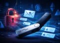 Ledger Kullanıcı Verileri İhlal Edildi mi? Global-e Krizi