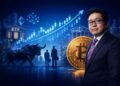 Tom Lee: Bitcoin 2026’da 250 Bin Dolara Ulaşabilir mi?