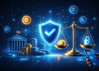 31 Mart 2026 Kripto Parada Uyum Eşiği