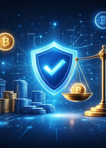 31 Mart 2026 Kripto Parada Uyum Eşiği