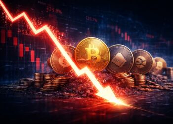 Kripto Para Piyasası Çöküş Nedenleri