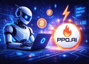 PayPerQ.ai Bitcoin İle Otonom Yapay Zeka Ajanı Ödemesini Belgelediğini Duyurdu