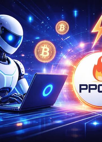 PayPerQ.ai Bitcoin İle Otonom Yapay Zeka Ajanı Ödemesini Belgelediğini Duyurdu