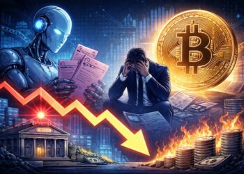 Yapay Zekanın Bitcoin'e Etkisi