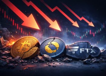 Pandemi Sonrası Kripto Piyasası