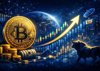 Scaramucci'ye Göre Bitcoin Son Çeyrekte Yükselecek