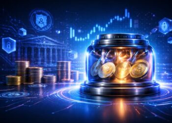 ABD'de Kripto Mikserleri için Yeni Dönem