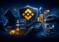 Binance Kullanıcı Verileri Satışta mı?