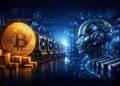 Bitcoin Madencilerinin Yapay Zekaya Yönelmesi