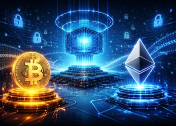 Google'ın Post Kuantum Hedefinin Kriptoya Etkisi