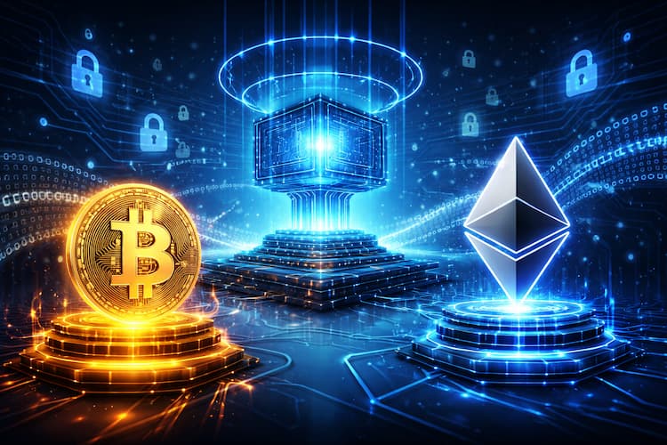 Google'ın Post Kuantum Hedefinin Kriptoya Etkisi