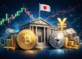 Japonya Merkez Bankası Faiz Beklentisinin Kriptoya Etkisi