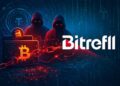 Kripto Güvenliği - Bitrefill Saldırısı