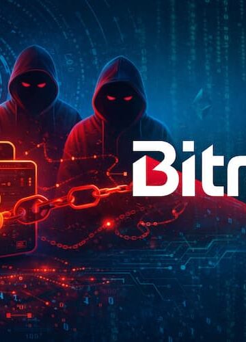 Kripto Güvenliği - Bitrefill Saldırısı