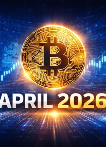 Nisan 2026 Bitcoin Tahmini ve Önemli Gelişmeler
