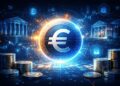 Avrupa Bankalarından Euro Stablecoin Hamlesi