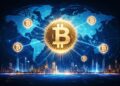 Dünyada Bitcoin Yatırımı için En Uygun Şehirler