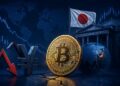 BOJ Haziran Faiz Kararının Bitcoin'e Etkisi