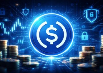 Circle’ın USDC Politikasında Hukuk Sınırı Tartışmayı Derinleştirdi