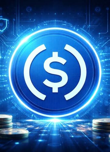 Circle’ın USDC Politikasında Hukuk Sınırı Tartışmayı Derinleştirdi