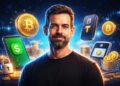 Jack Dorsey'den Ücretsiz Bitcoin Hamlesi