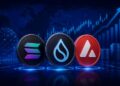 Mayıs 2026'da Gündeme Girebilecek 3 Altcoin