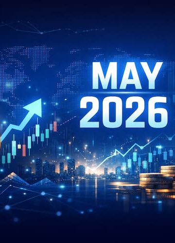 Mayıs 2026 Bitcoin Fiyat Tahmini ve Önemli Gelişmeler