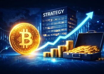 Strategy’nin Büyük Bitcoin Alımları Neden Piyasayı Eskisi Gibi Sürüklemiyor?
