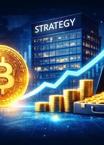 Strategy’nin Büyük Bitcoin Alımları Neden Piyasayı Eskisi Gibi Sürüklemiyor?