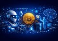 Yapay Zeka ve Kripto Para Sektörü