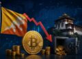 Bhutan Bitcoin Rezervlerini Azaltıyor: Çıkış mı, Strateji Değişimi mi?