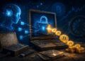 Claude Yardımıyla 11 Yıllık Bitcoin Cüzdanına Yeniden Erişti