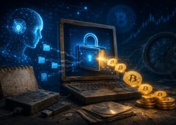 Claude Yardımıyla 11 Yıllık Bitcoin Cüzdanına Yeniden Erişti