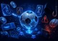 Dünya Kupası 2026 Kripto Projeleri