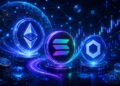 Haziran 2026’da Öne Çıkması Beklenen 3 Altcoin