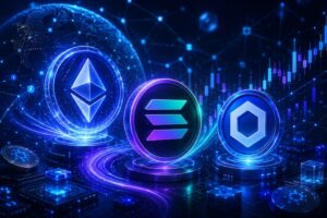 Haziran 2026’da Öne Çıkması Beklenen 3 Altcoin