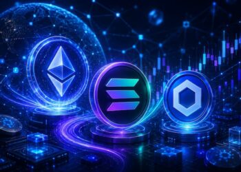 Haziran 2026’da Öne Çıkması Beklenen 3 Altcoin
