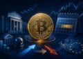 Haziran 2026 Bitcoin Tahmini ve Gelişmeler