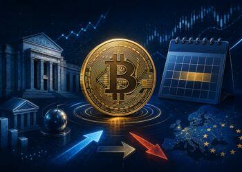 Haziran 2026 Bitcoin Tahmini ve Gelişmeler