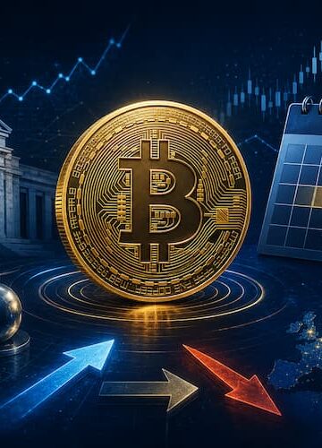 Haziran 2026 Bitcoin Tahmini ve Gelişmeler