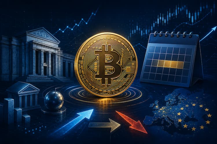 Haziran 2026 Bitcoin Tahmini ve Gelişmeler