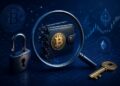 Kayıp Bitcoin Cüzdanları Nasıl Bulunur?
