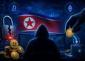 Kuzey Kore Kripto Para Hack İddialarını Reddetti