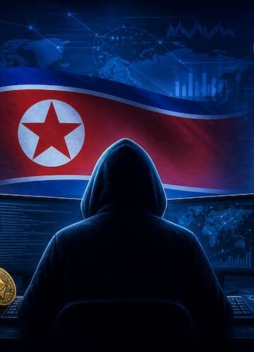Kuzey Kore Kripto Para Hack İddialarını Reddetti